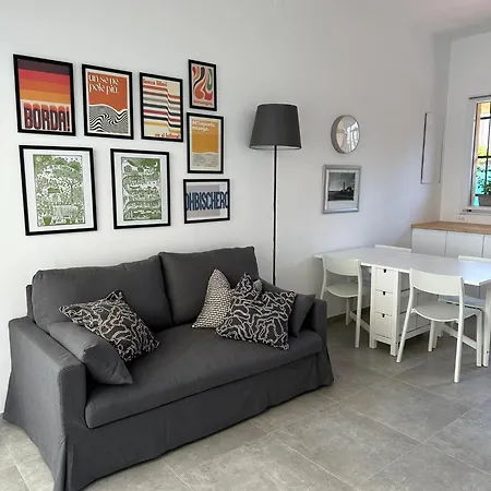 Casa vacanze Casa Camilla Torre Del Lago Torre del Lago Puccini