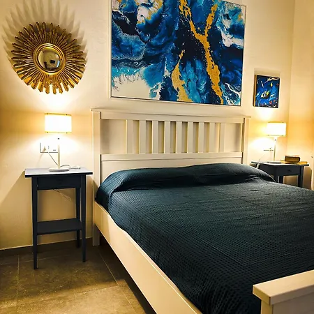 Casa Camilla Torre Del Lago * Torre del Lago Puccini